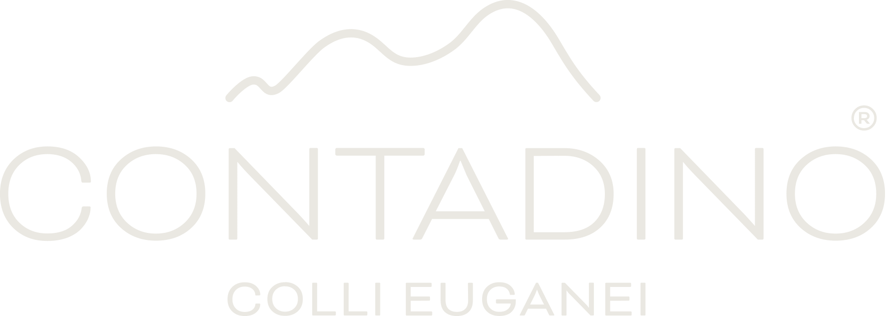 Ristorante dal contadino