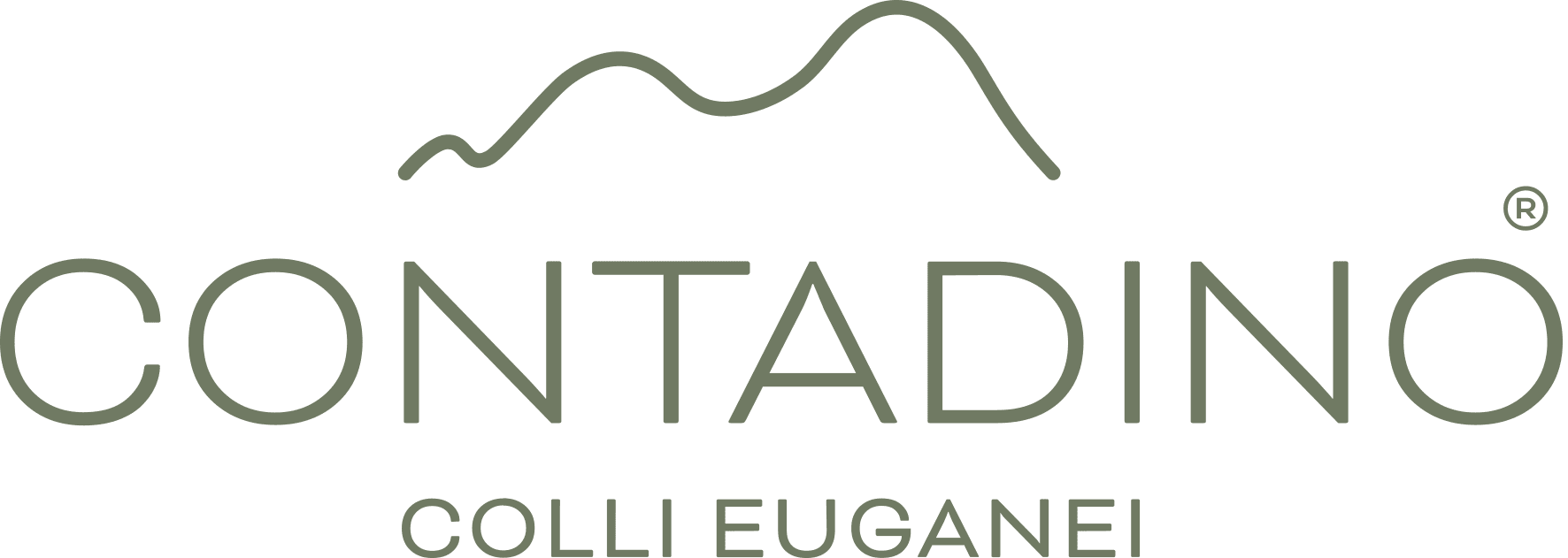 Ristorante dal contadino